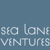 Sea Lane Ventures logo - Similar company to Japan Tech