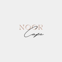Noor Cafe logo - Similar company to Noor Coffee