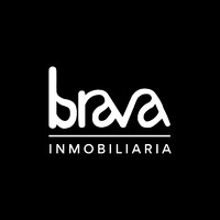 Inmobiliaria Brava logo - Similar company to Brava Grupo Inmobiliario