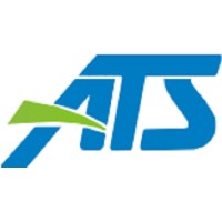 Ayuni Tech Services logo - Similar company to The Art Games