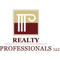 Realty Professionals, LLC
