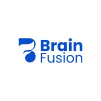 Brain Fusion logo - Similar company to Finsol Technologies Pk
