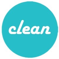 Clean Commercial Group | CCG Ai™ Cleaning Leads logo - Similar company to Works Services