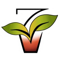 Tuci Vivai logo - Similar company to Innocenti E Mangoni Piante