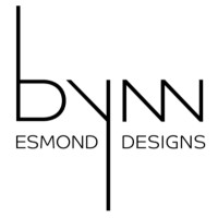 Bynn Esmond Designs logo - Similar company to Foundrspace
