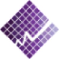 Market Solutions - Social and Market Researchers logo - Similar company to Klein Market Research