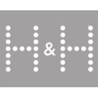 H&H Cleaning Services L.L.C logo - Similar company to Synagratic.
