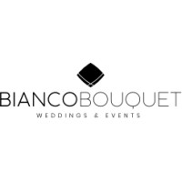 Bianco Bouquet - Weddings & Events logo - Similar company to Jdevents Srl