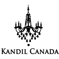 KANDIL CANADA logo - Similar company to Kun Coaching