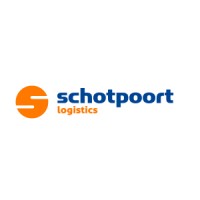 Schotpoort Logistics logo - Similar company to Schotpoort Connect
