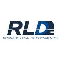 RLD - Gestión Documental logo - Similar company to Solugest | Gestión Documental