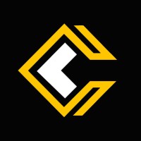 Cyanic Lab logo - Similar company to Guider Pro - Unique Digital Guide In Costa Rica