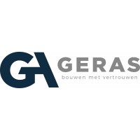 Geras Aannemersbedrijf BV. logo - Similar company to Bb Architecten