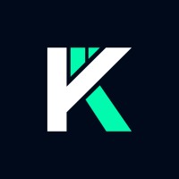 Konic Media logo - Similar company to Aseguratec