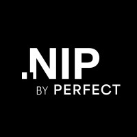 NIP by PERFECT logo - Similar company to Ground Control Holding