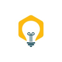 Social Media Post logo - Similar company to Post Designer
