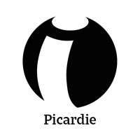 inlingua® Picardie logo - Similar company to Uvia