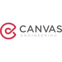 Canvas Engineering Ltd. logo - Similar company to Spidtech Corporation