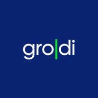 grodi logo - Similar company to Textoni