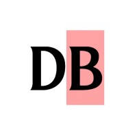Dravy Brands logo - Similar company to Helfinch Ltd