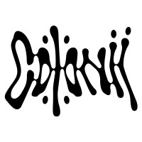 COLONII logo - Similar company to A Block Of Crypto