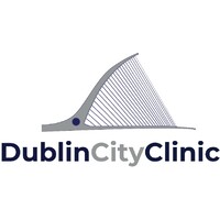 www.DublinCityClinic.ie logo - Similar company to Elitemed Solutions (Pty) Ltd