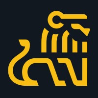 Victor logo - Similar company to Indy Data Partners