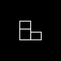 Homebook Portugal logo - Similar company to Luis Cura Consulting
