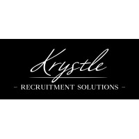 Krystle Recruitment Solutions logo - Similar company to Hampton Gardens