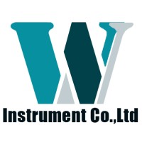 W&J Instrument Co., Ltd logo - Similar company to Trace2O