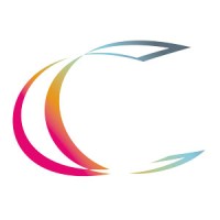 Cole Fabrics Plc logo - Similar company to Bootdevelop