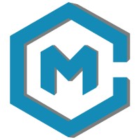 Cook Manufacturing logo - Similar company to Refab