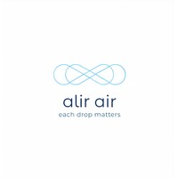 Alir Air
