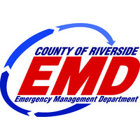 County Of Riverside Emergency Management Department