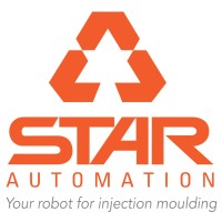 Star Automation Europe Spa logo - Similar company to Techny Service Srl