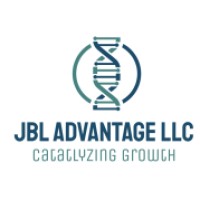 Jbl Advantage