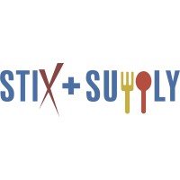 Stix Supply