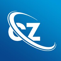 Capital Zone Communication logo - Similar company to Drivetechbpo
