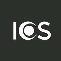 Indonesian Offensive Security logo - Similar company to Sawah Cyber Security