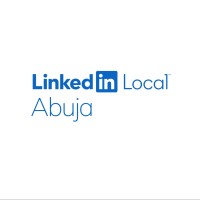 LinkedIn Local - Abuja logo - Similar company to Health And Development Support Programme