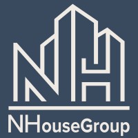 NHouse Group logo - Similar company to Studio Dp