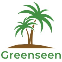 Greenseen Landscape