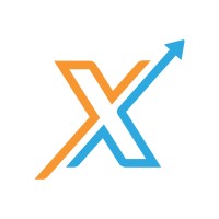 Traduxe Ventures LLP logo - Similar company to P&P Cups