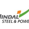 JAI SHAKTI ENGINEERING & CONSTRUCTION logo - Similar company to Source360