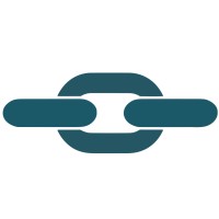 Portech Solutions logo - Similar company to Etecmo