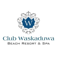 Club Waskaduwa Beach Resort & Spa logo - Similar company to Al Hadaf Shooting Range