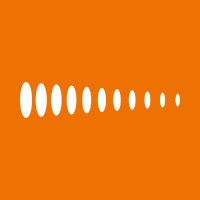 Swisspower AG logo - Similar company to Aeesuisse