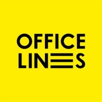 Office Lines logo - Similar company to Fast Engineering Llc