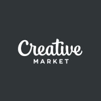 Digital Creative Market logo - Similar company to Retail Tech Insights