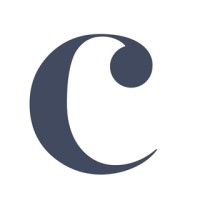 Commodore Airport Hotel logo - Similar company to Angels Digital Studio